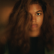Madeline’s Madeline